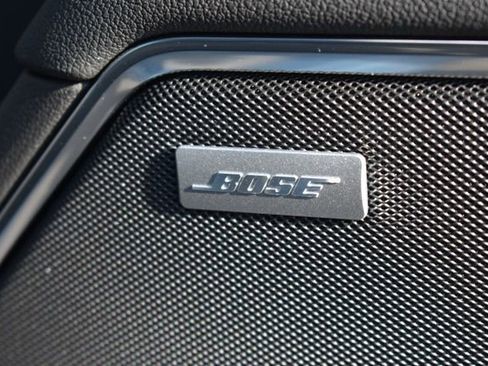 New 2026 Chevrolet Silverado 2500 LTZ w/ Trail Boss Package AWD/4WD image 18