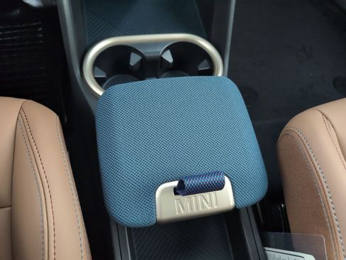 New 2026 MINI Cooper Countryman S image 20