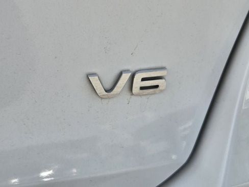 Used 2020 Kia Sorento FWD V6 image 34