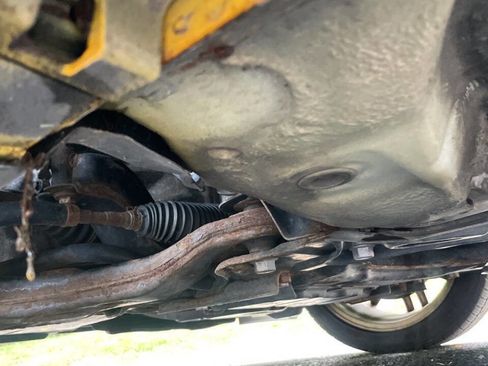 Used 2012 Scion tC Release Series 7.0 image 24