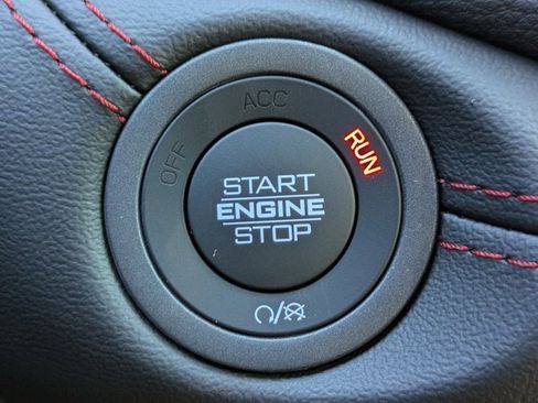 New 2026 Dodge Durango GT w/ Blacktop Package image 31