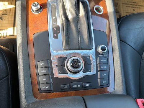 Used 2013 Audi Q7 3.0T Premium Plus image 30