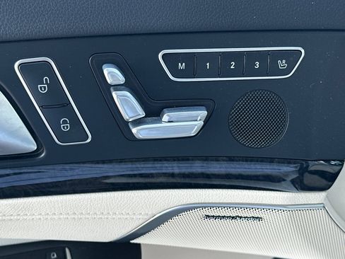 Used 2017 Mercedes-Benz SL 450 image 13