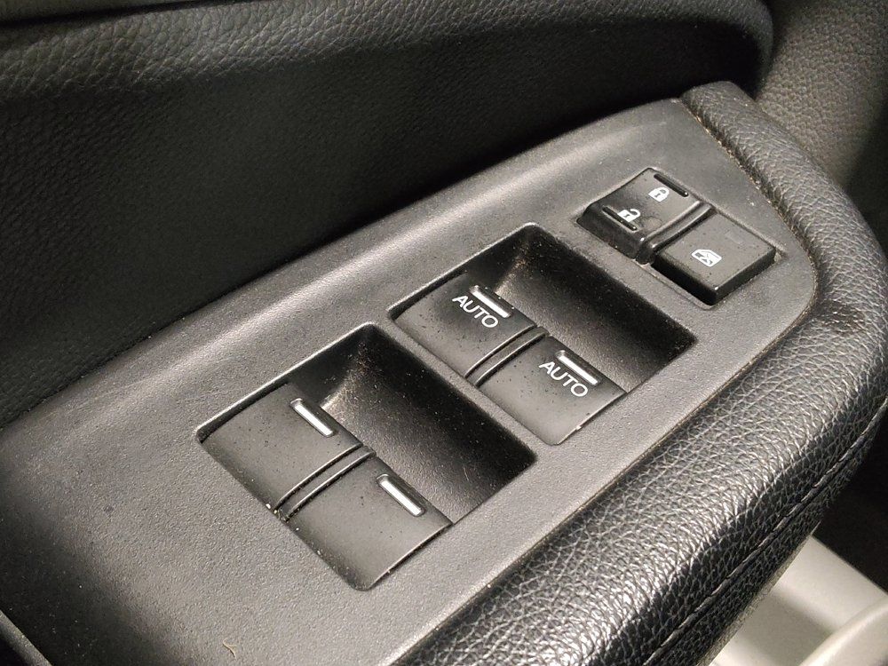 Used 2016 Honda Pilot EX-L image 27