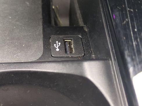 Used 2024 BMW X3 sDrive30i w/ Convenience Package image 26