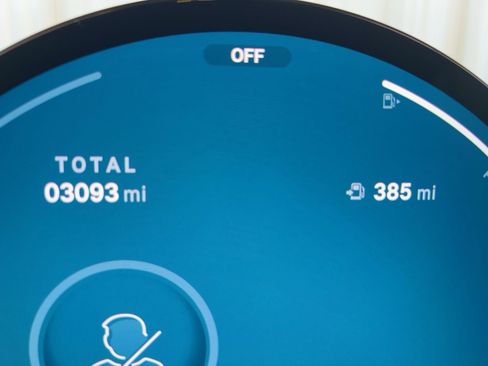 Certified 2025 MINI Cooper S image 19