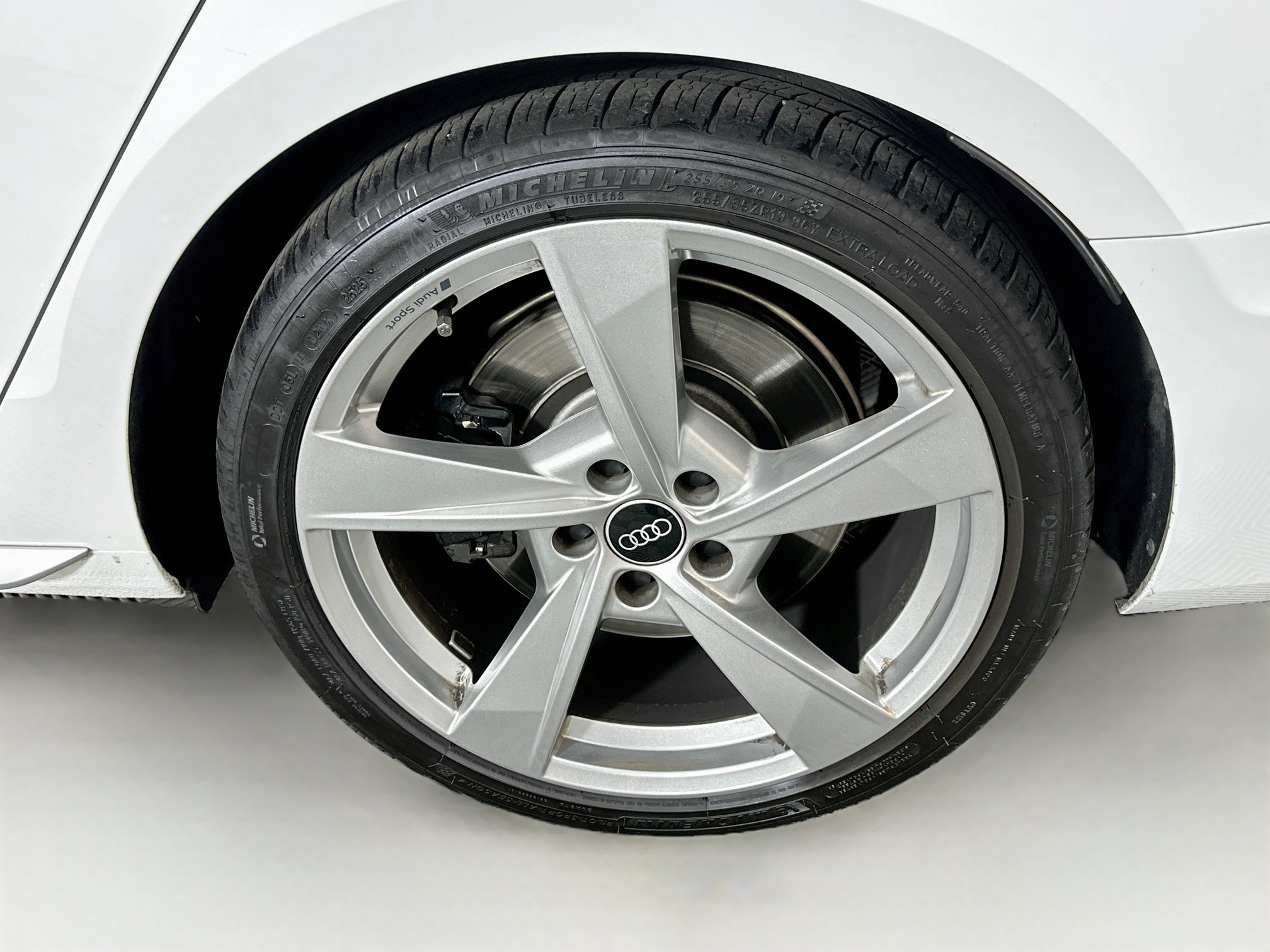 Used 2022 Audi S4 Premium AWD/4WD image 11