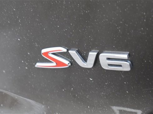 Used 2020 Kia Telluride S image 17