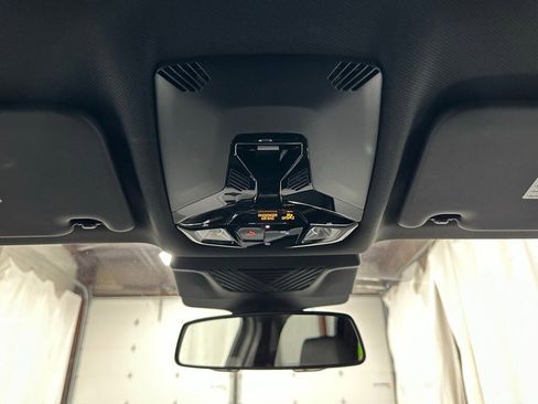 Used 2025 BMW X1 xDrive28i image 33