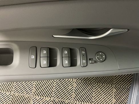 New 2026 Hyundai Elantra Sport FWD image 18