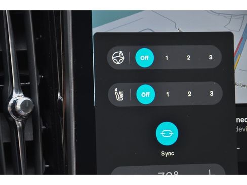 Certified 2026 Volvo XC60 B5 Core w/ Protection Package Premier image 23