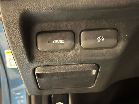 Used 2007 Honda Element LX image 25