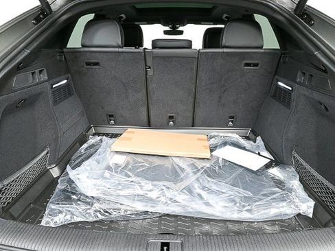 New 2025 Audi Q5 2.0T Premium Plus image 28