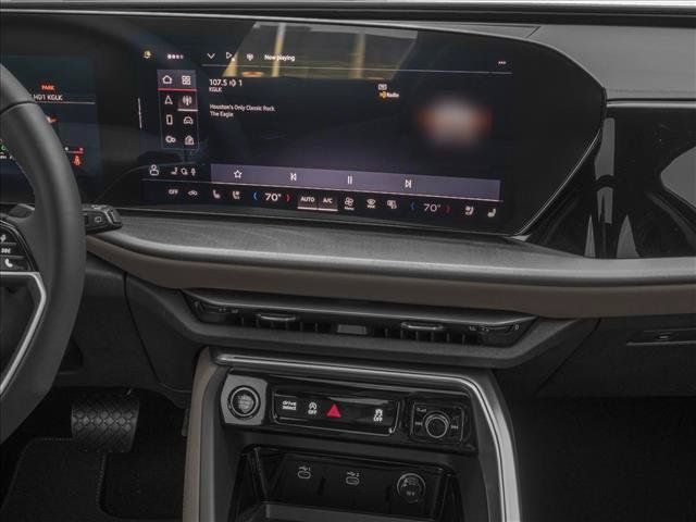 New 2026 Audi Q5 Premium Plus AWD/4WD image 7