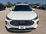 New 2024 Ford Escape SE image 2