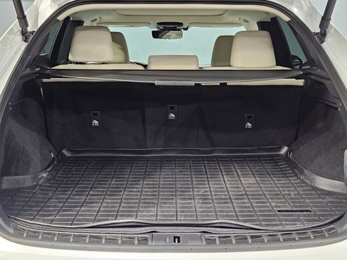 Used 2024 Lexus RX 350 RX 350h Luxury image 18