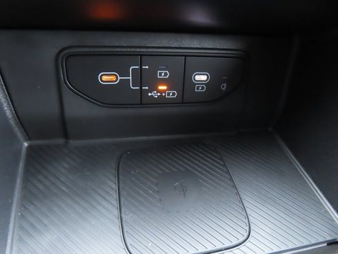 New 2026 Kia Sportage X-Line w/ X-Line Technology Package image 12