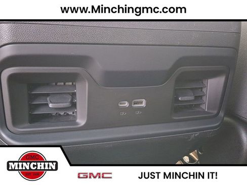 Used 2023 Chevrolet Silverado 1500 RST AWD/4WD image 22