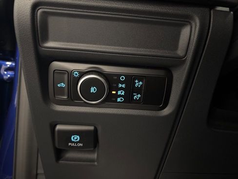 New 2026 Ford F150 STX w/ Equipment Group 200A image 25