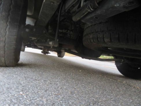 Used 2024 Ford Transit 350 XLT image 69