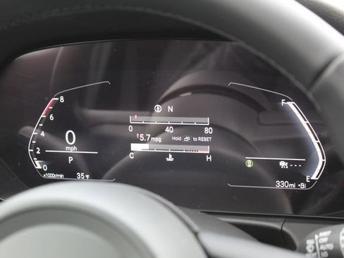 New 2026 MAZDA CX-5 2.5 S w/ Premium Package image 27