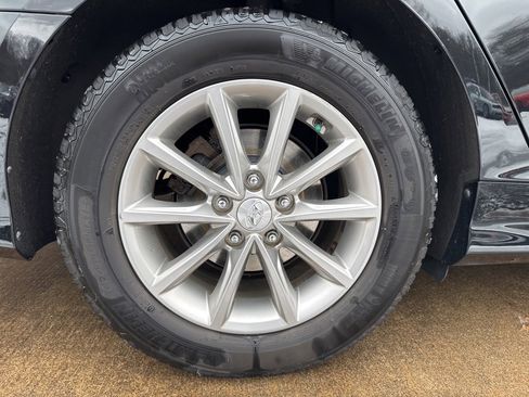 Used 2019 Hyundai Sonata SE image 21