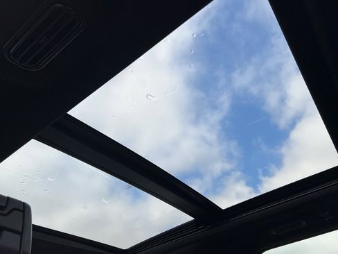 New 2026 Ford Expedition Platinum w/ Stealth Appearance Package image 35