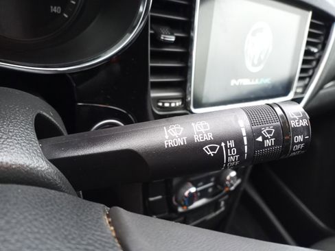 Used 2019 Buick Encore Preferred w/ Safety Package image 15