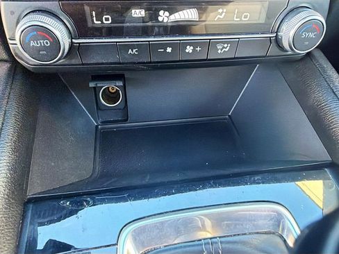 Used 2023 MAZDA CX-5 AWD 2.5 S image 27