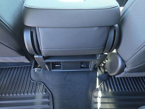 New 2026 GMC Sierra 1500 Pro w/ Pro Value Package image 11