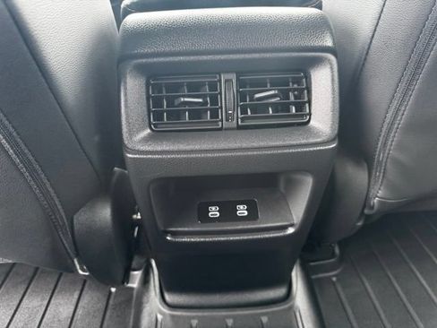 Used 2025 Honda CR-V Sport-L image 16