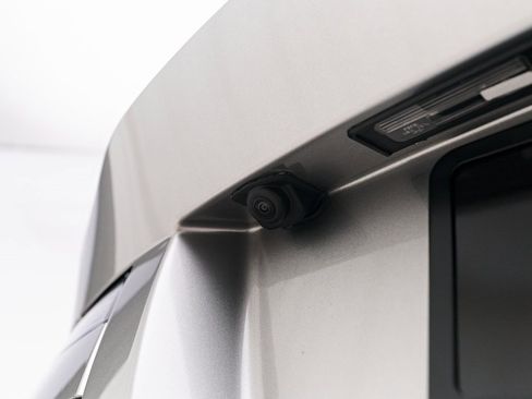 Used 2016 Aston Martin DB9 GT image 42