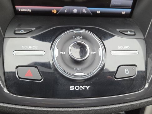 Used 2013 Ford Escape SEL image 26