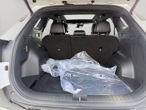 Used 2023 Kia Sportage X-Pro Prestige image 24