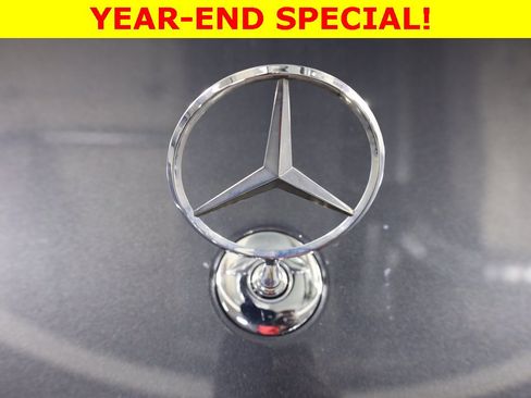 Used 2015 Mercedes-Benz E 350 E 350 image 53