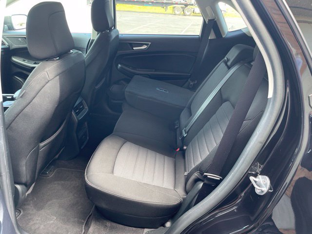 Used 2020 Ford Edge SE FWD image 57