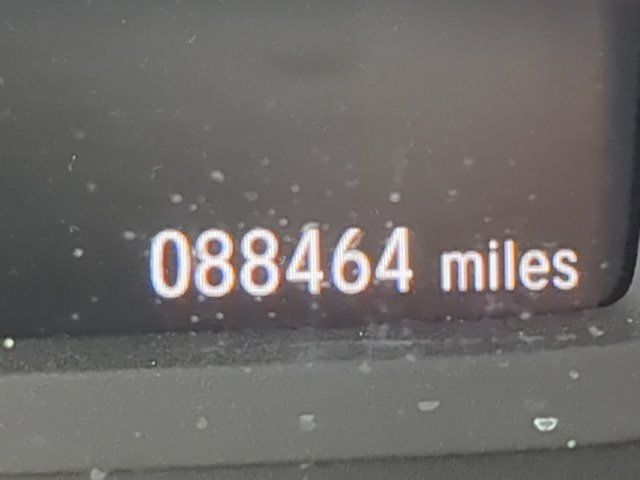 Used 2020 Honda Odyssey Elite image 35