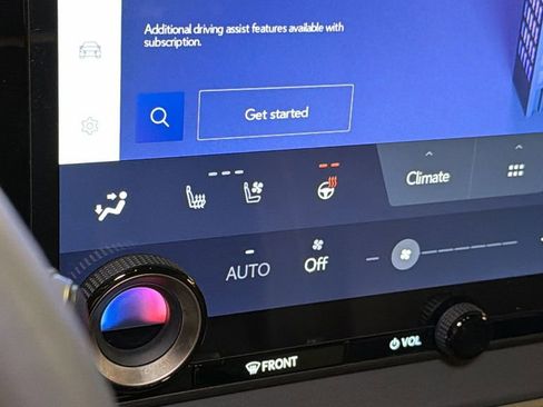 Certified 2024 Lexus RX 350 Premium Plus w/ Convenience Package image 30