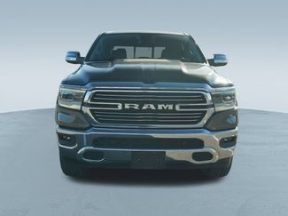Used 2020 RAM 1500 Laramie video 2