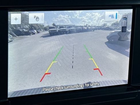 Used 2022 Ford F150 XL w/ STX Appearance Package image 21