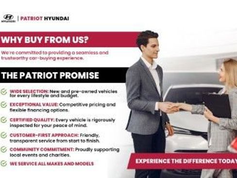 Used 2023 Acura Integra A-Spec image 29