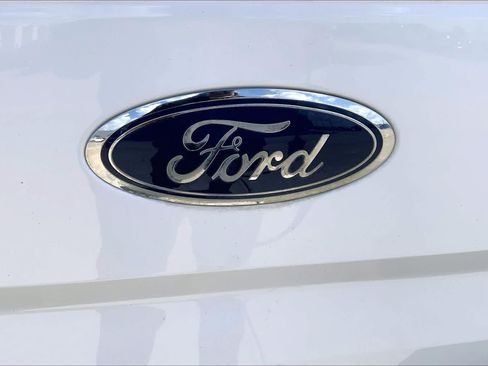 Used 2016 Ford F150 XL w/ Equipment Group 101A Mid RWD image 10
