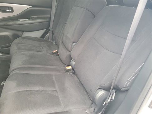 Used 2023 Nissan Murano S image 15