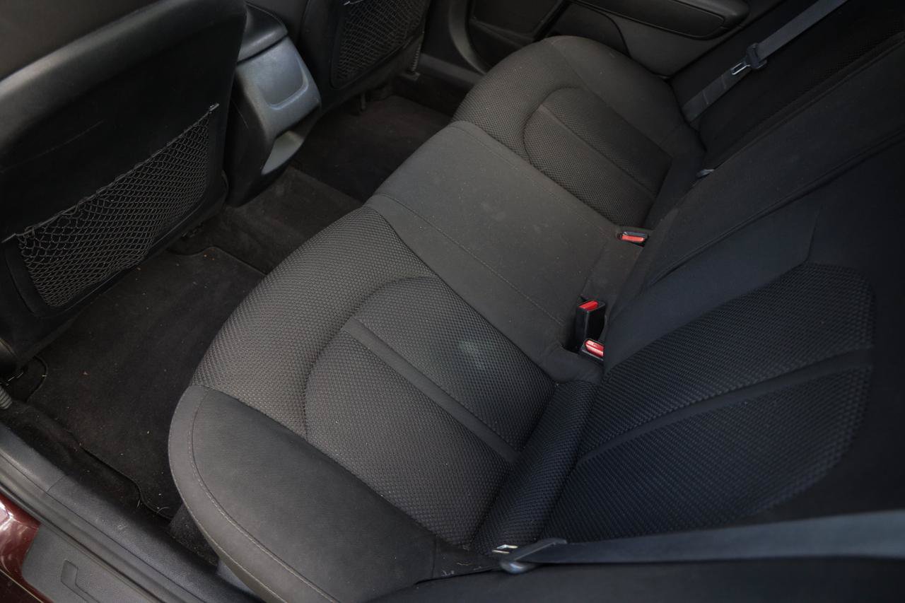 Used 2020 Kia Optima LX FWD image 10