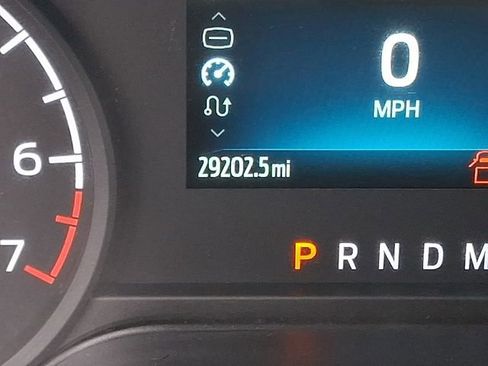 Certified 2023 Ford F150 XL w/ STX Appearance Package image 21