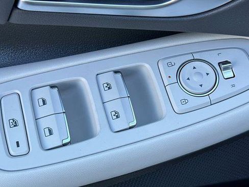 New 2025 Hyundai Sonata SEL image 12