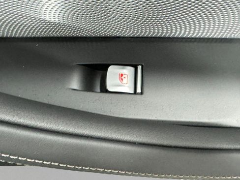 New 2026 BMW M850i xDrive image 24