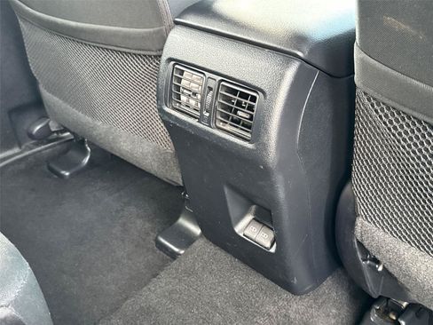 Used 2024 Toyota 4Runner SR5 AWD/4WD image 19