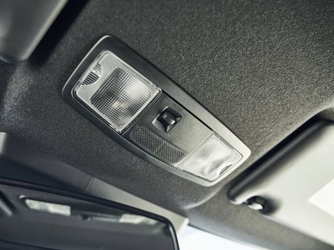 New 2025 Mitsubishi Outlander Sport AWD image 50