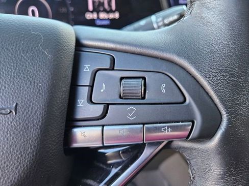 Certified 2023 Cadillac Escalade Sport image 24